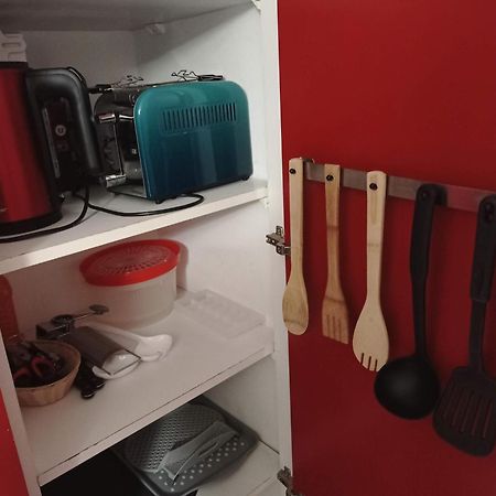 Vue Golf Dans Residence Nature "Sympalappart" Moliets-et-Maa Zewnętrze zdjęcie