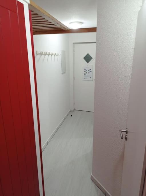 Vue Golf Dans Residence Nature "Sympalappart" Moliets-et-Maa Zewnętrze zdjęcie