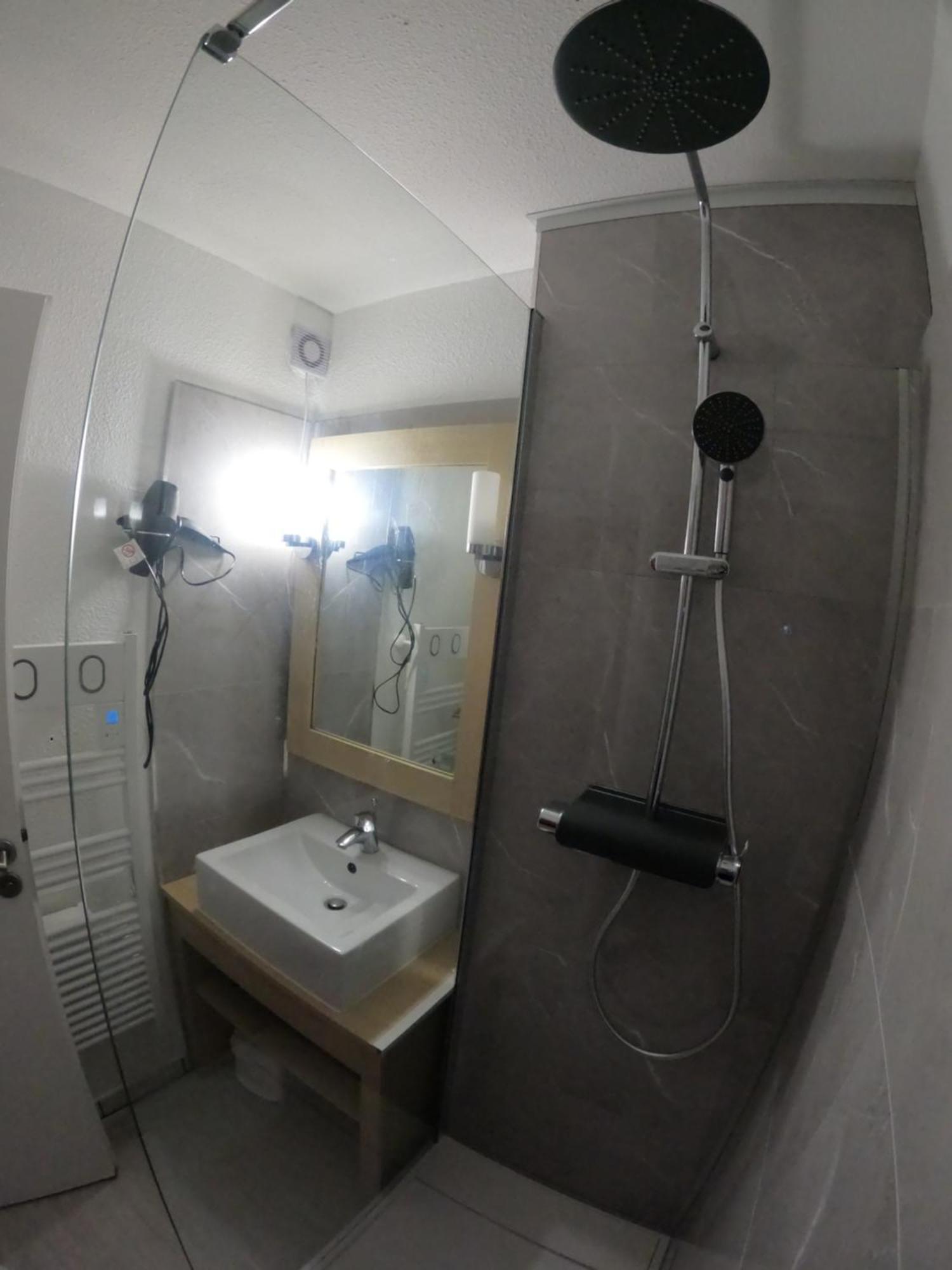Vue Golf Dans Residence Nature "Sympalappart" Moliets-et-Maa Zewnętrze zdjęcie