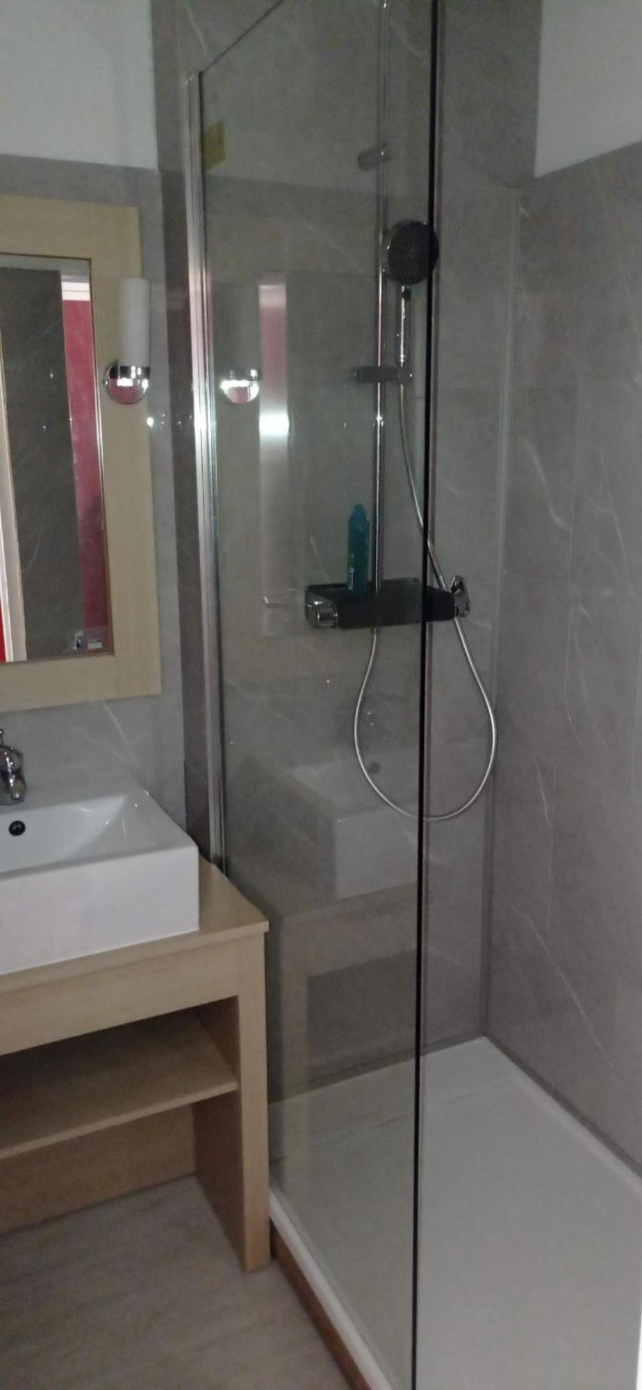 Vue Golf Dans Residence Nature "Sympalappart" Moliets-et-Maa Zewnętrze zdjęcie