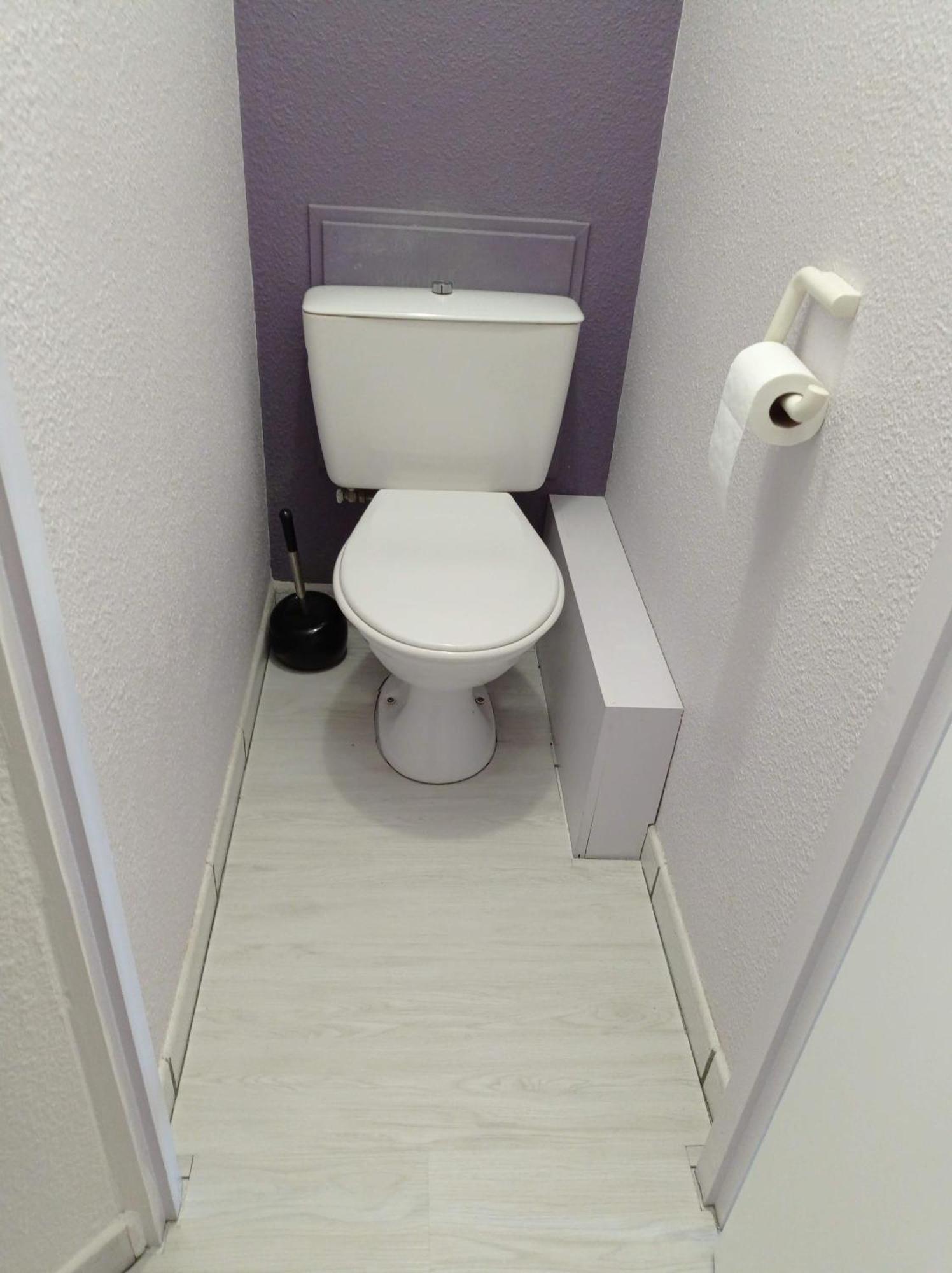 Vue Golf Dans Residence Nature "Sympalappart" Moliets-et-Maa Zewnętrze zdjęcie