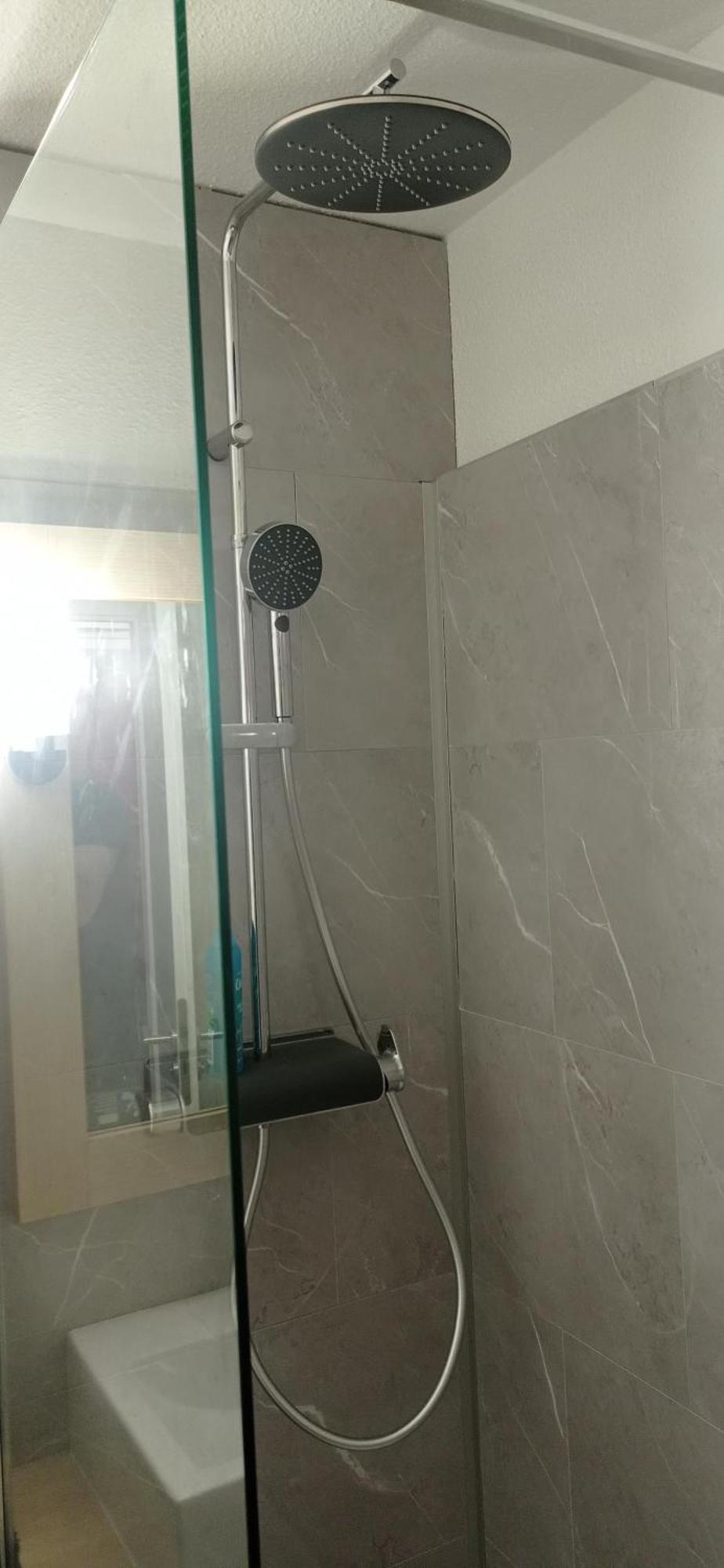 Vue Golf Dans Residence Nature "Sympalappart" Moliets-et-Maa Zewnętrze zdjęcie